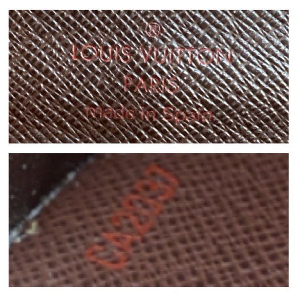 ❤️authentic lv - Picture 14 of 16